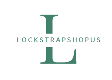 Lockstrapshopus