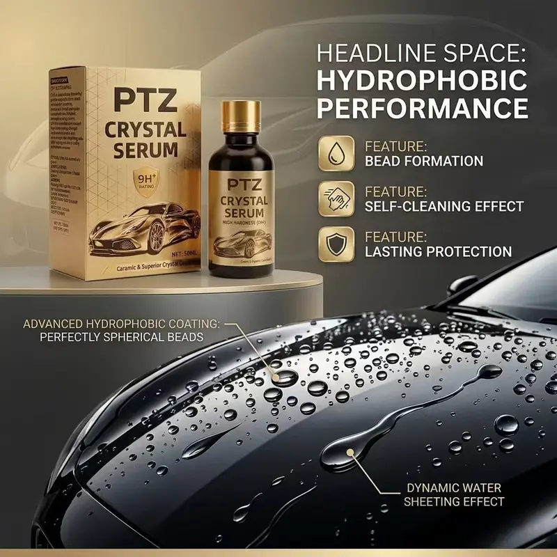 /6a0084e721527e00095a6ebf/2026/05/10/product-img-6a0088f2f3feac0736abe314.png