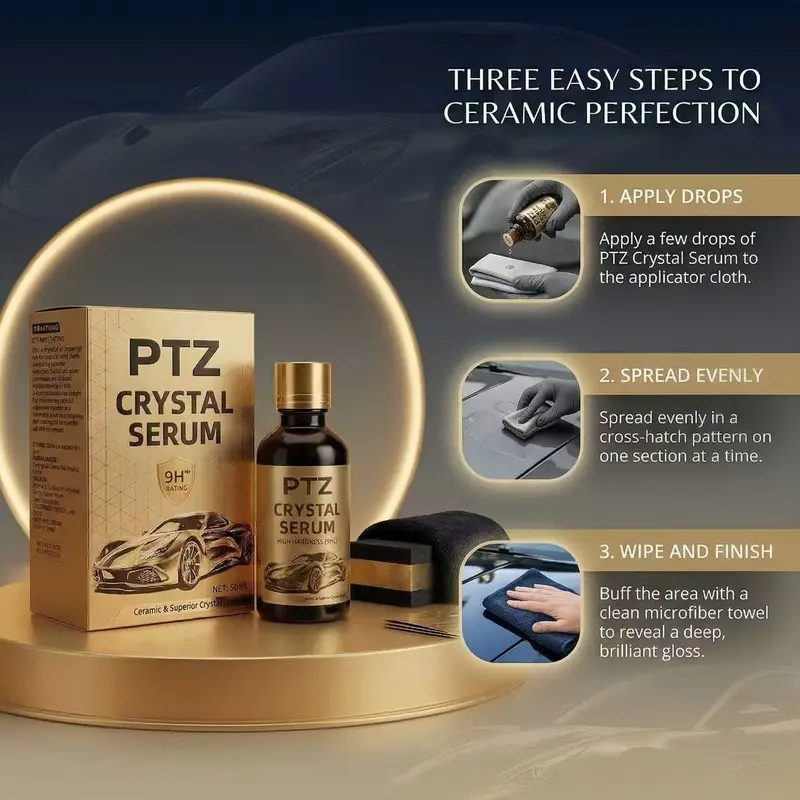 /6a0084e721527e00095a6ebf/2026/05/10/product-img-6a0088f2f3feac0736abe316.png