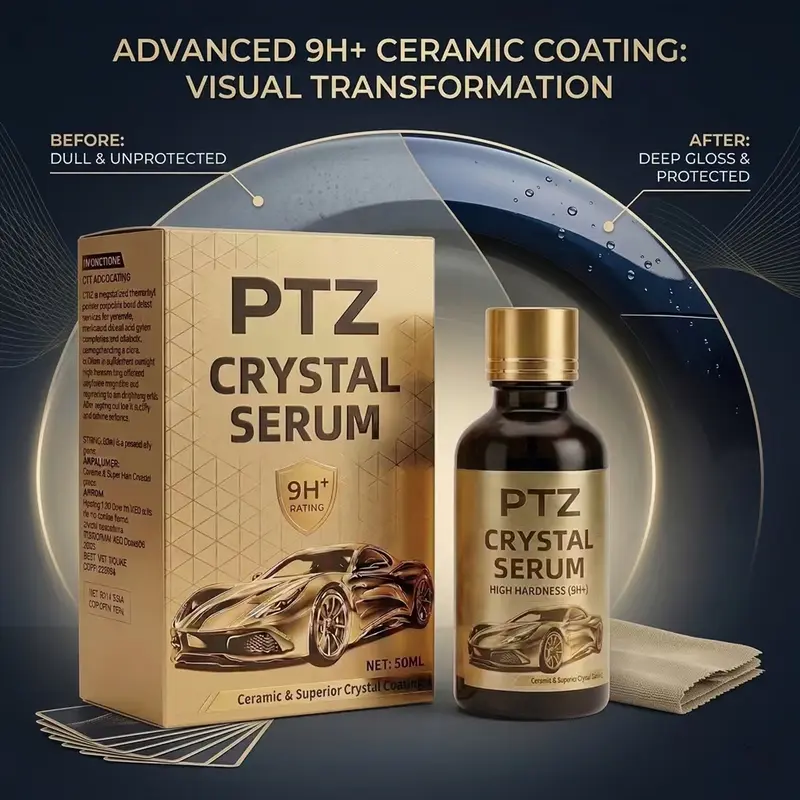 /6a0084e721527e00095a6ebf/2026/05/10/product-img-6a0088f2f3feac0736abe317.png